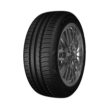 Petlas 185/60 R15 88H Reinf Progreen PT525 69 Yaz Lastiği