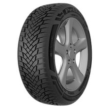 Petlas 185/60 R15 88H RF Multi Action PT565 Dört Mevsim Lastiği 2025