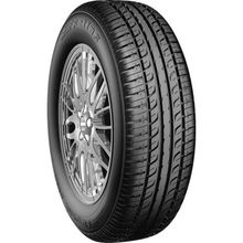 Petlas 185/65 R14 86T Elegant PT311 Yaz Lastiği 2026