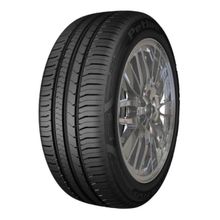 Petlas 185/65 R14 86T Pro Green PT525 Yaz Lastiği 2024