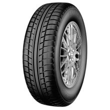Petlas 185/65 R14 86T Snow Master W601 Kış Lastiği