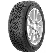 Petlas 185/65 R14 86T XL Snow Master 2 Kış Lastiği 2023