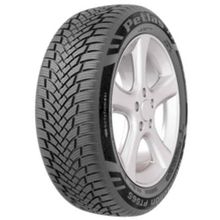 Petlas 185/65 R15 88H Multi Action PT565 Dört Mevsim Lastiği