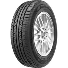 Petlas 185/65 R15 88T Elegant PT311 Yaz Lastiği 2024