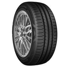 Petlas 185/65 R15 88T Pro Green PT525 Yaz Lastiği