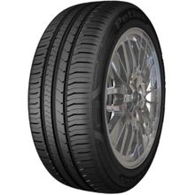 Petlas 185/65R15 88H Pro Green PT525 Yaz Lastiği 2024