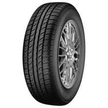 Petlas 185/70 R14 88T Elegant PT311 Yaz Lastiği