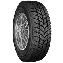 Petlas 185/R14C 102/100R Full Grip PT935 Kış Lastiği 2022