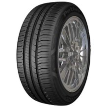 Petlas 195/50 R15 82H Pro Green PT525 Yaz Lastiği