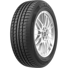 Petlas 195/50 R16 84H Imperium PT535 Dört Mevsim Lastiği 2023
