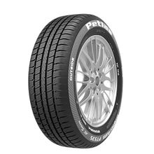 Petlas 195/50 R16 84H Imperium PT535 Dört Mevsim Lastiği