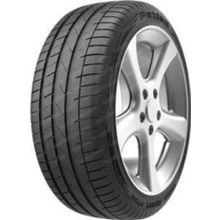 Petlas 195/50 R16 84V Velox Sport PT741 Yaz 2024