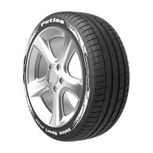 Petlas 195/50 R16 84V Velox Sport PT741 Yaz Lastiği