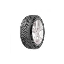 Petlas 195/50 R16 88V Multi Action PT565 Reinf. Dört Mevsim Lastiği