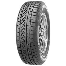Petlas 195/55 R15 85H Snow Master W651 Kış Lastiği 2020