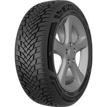 Petlas 195/55 R16 87H Multi Action PT565 Dört Mevsim Lastiği 2025