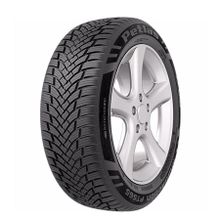 Petlas 195/55 R16 87H Multi Action PT565 Dört Mevsim Lastiği