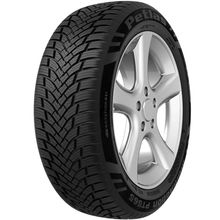Petlas 195/55 R16 87H Multi Action PT565 Reinf. Dört Mevsim Lastiği