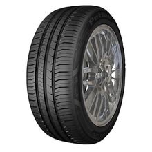 Petlas 195/55 R16 87H Pro Green PT525 Yaz Lastiği