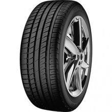 Petlas 195/60 R15 88V Imperium PT515 Yaz Lastiği 2025