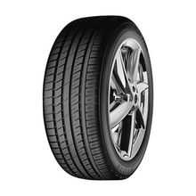 Petlas 195/60 R15 92H Imperıum PT515 XL Yaz Lastiği
