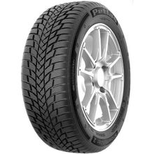 Petlas 195/60 R15 Tl 88H Snowmaster 2 Kış Lastiği 2025