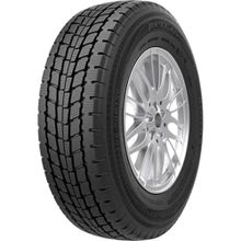 Petlas 195/60 R16C 99/97T Full Grip PT925 Kış Lastiği 2023