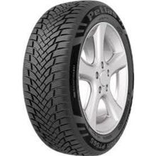 Petlas 195/65 R15 91H Multi Action PT565 Dört Mevsim Lastiği