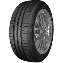 Petlas 195/65 R15 91H Progreen PT525 Yaz Lastiği 2024