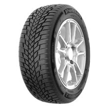 Petlas 195/65 R15 91H SnowMaster 2 Sport Kış Lastiği