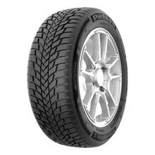 Petlas 195/65 R15 95H Snow Master 2 Kış Lastiği 2023
