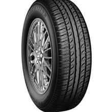 Petlas 195/65 R15 95T Elegant PT311 Reinf. Yaz Lastiği