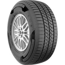 Petlas 195/70 R15C 104/102R A/S Vanmaster Dört Mevsim Lastiği