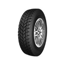 Petlas 195/70 R15C 104/102R Fullgrip PT935 Kış Lastiği