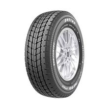 Petlas 195/75 R16C 107/105R Full Grip PT925 Kış Lastiği 2023