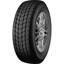 Petlas 195/75 R16C 107/105R Full Grip PT925 Kış Lastiği 2024