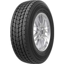 Petlas 195/75 R16C 113/111R Full Grip PT925 Kış Lastiği 2024