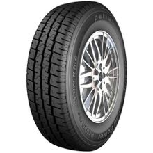 Petlas 195/80 R14C 106/104R Full Power PT825 Plus Yaz Lastiği 2022