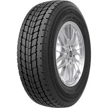 Petlas 195/R14C 106/104R Full Grip PT925 Kış Lastiği