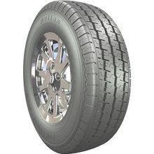 Petlas 195/R15C 106/104R Full Power PT825 Plus Yaz Lastiği