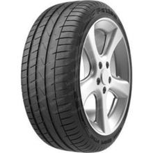 Petlas 205/45R16 87W Xl PT741 Yaz Lastiği 2024