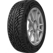 Petlas 205/55 R16 91T Glacier W661 Kış Lastiği 2023