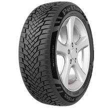Petlas 205/55 R16 91V Multi Action PT565 Dört Mevsim Lastiği 2023