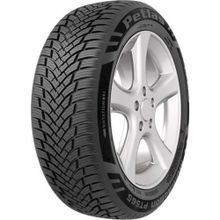 Petlas 205/55 R16 91V Multi Action PT565 Dört Mevsim Lastiği