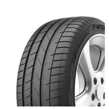 Petlas 205/55 R17 95W Velox Sport PT741 Reinf Yaz Lastiği 2025