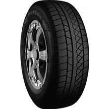 Petlas 205/55 R19 97H Explero Winter W671 Kış Lastiği 2024