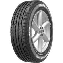 Petlas 205/60 R15 91H Imperium PT515 Yaz Lastiği 2024