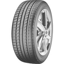 Petlas 205/60 R16 92H Imperium PT515 Yaz Lastiği 2024