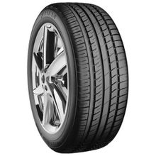 Petlas 205/60 R16 92H Imperium PT515 Yaz Lastiği
