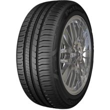 Petlas 205/60 R16 92H Pro Green PT525 Yaz Lastiği 2024